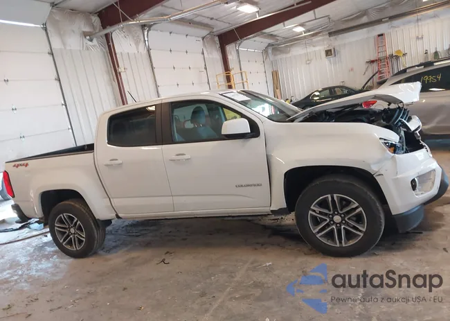 1GCGTBEN2K1340818: 42893809