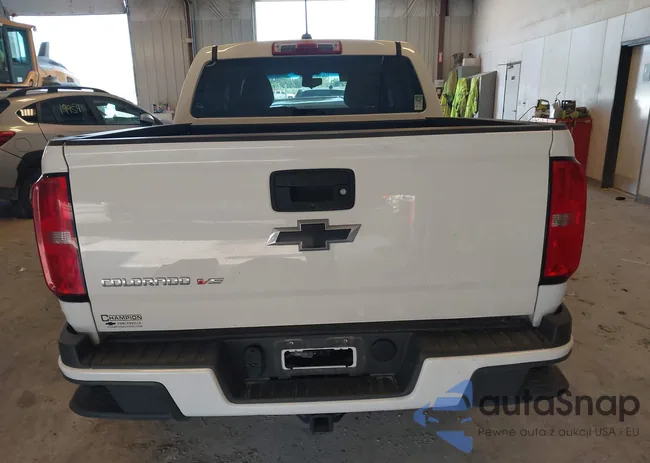 1GCGTBEN2K1340818: 42893809