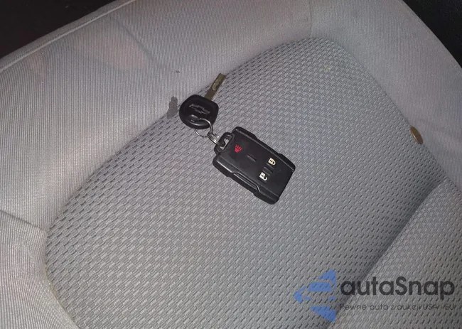 1GCGTBEN2K1340818: 42893809