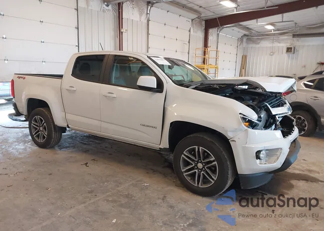 1GCGTBEN2K1340818: 42893809