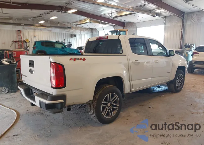 1GCGTBEN2K1340818: 42893809