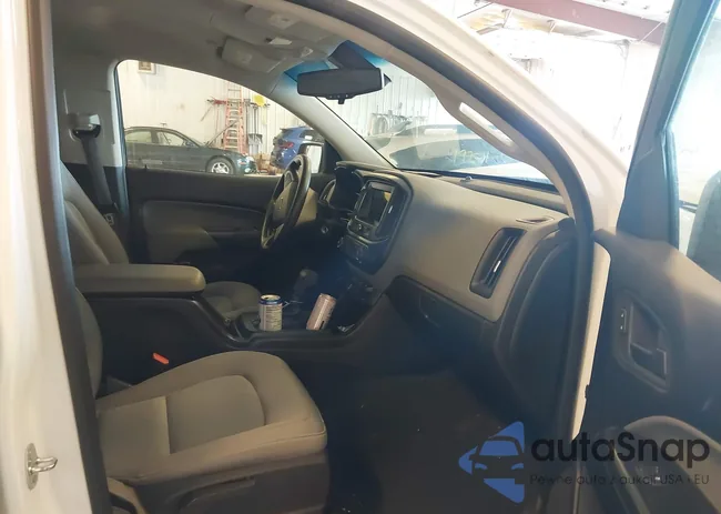 1GCGTBEN2K1340818: 42893809