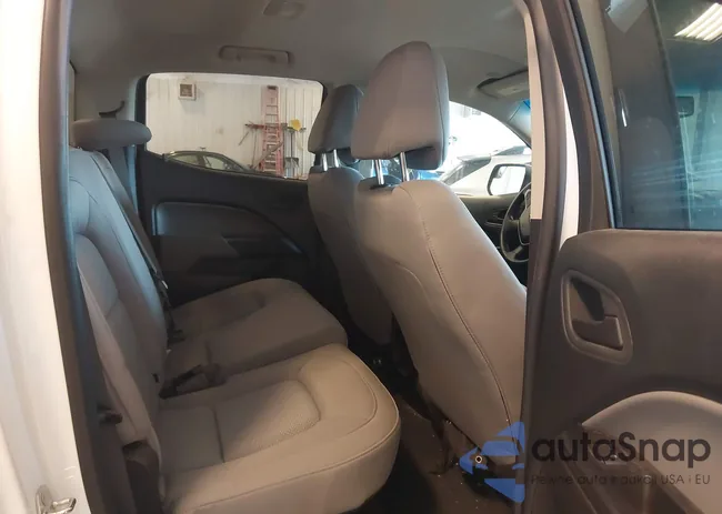 1GCGTBEN2K1340818: 42893809