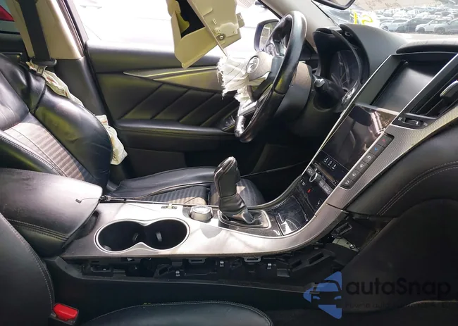 JN1EV7AR3JM433922: 42893811