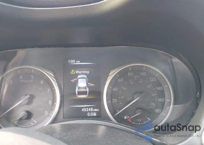 JN1EV7AR3JM433922: 42893811