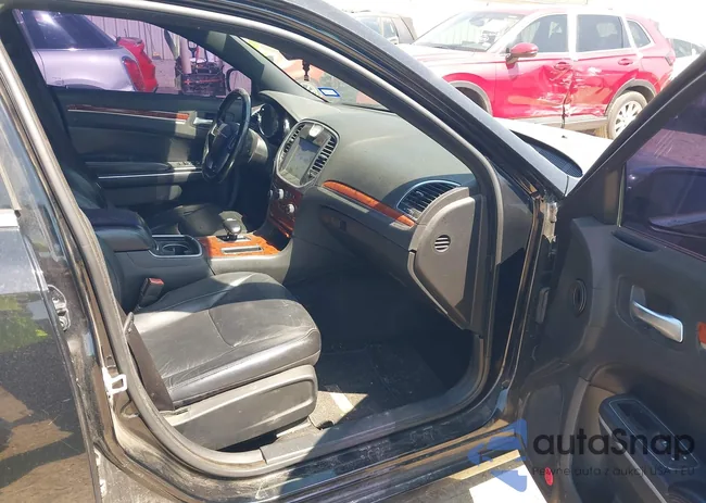 2C3CCAAGXDH556439: 42893812