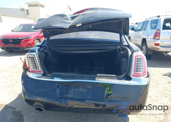 2C3CCAAGXDH556439: 42893812