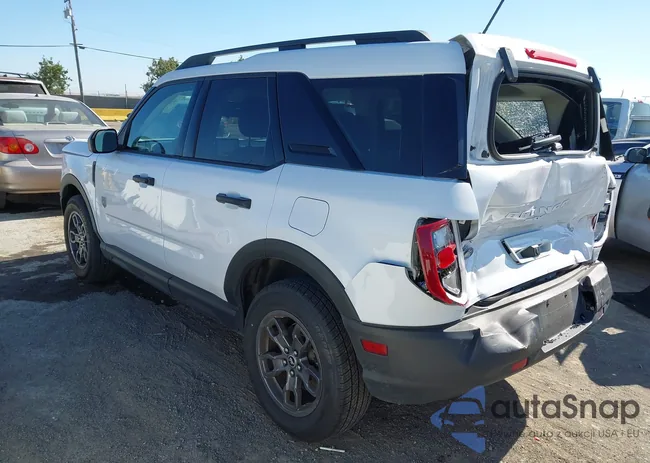 3FMCR9B6XMRB30331: 42893817