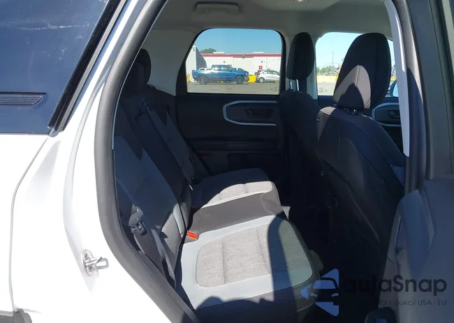 3FMCR9B6XMRB30331: 42893817