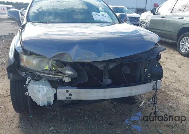 JTJBK1BAXC2020213: 42893824