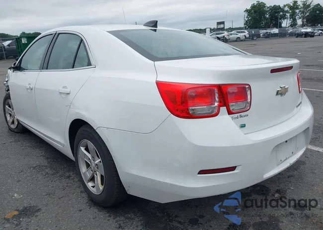 1G11A5SL3FU102022: 42893829