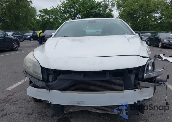 1G11A5SL3FU102022: 42893829