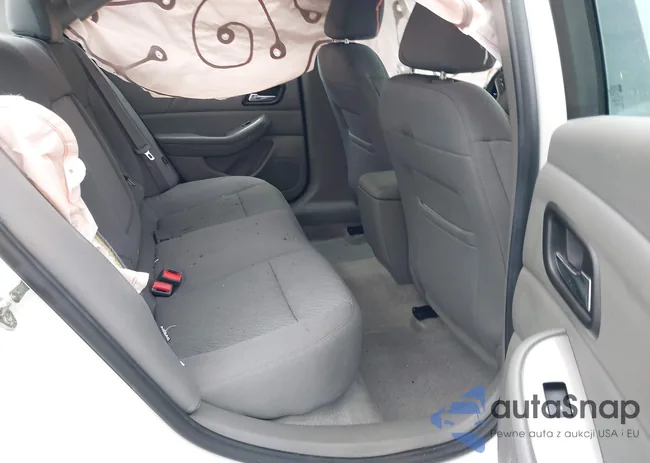 1G11A5SL3FU102022: 42893829