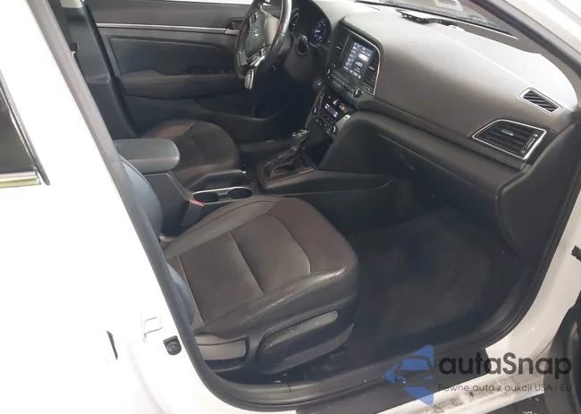 5NPD84LF1HH129350: 42893854