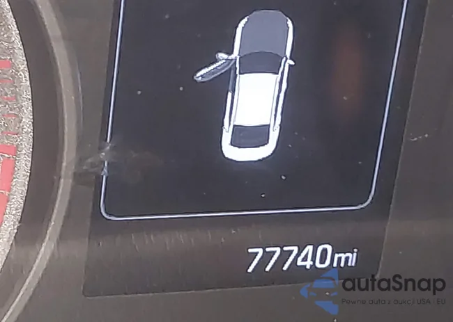 5NPD84LF1HH129350: 42893854