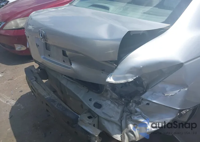 1HGCP26499A054422: 42893860