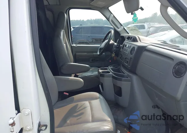 1FTSE3EL3BDA08183: 42893861