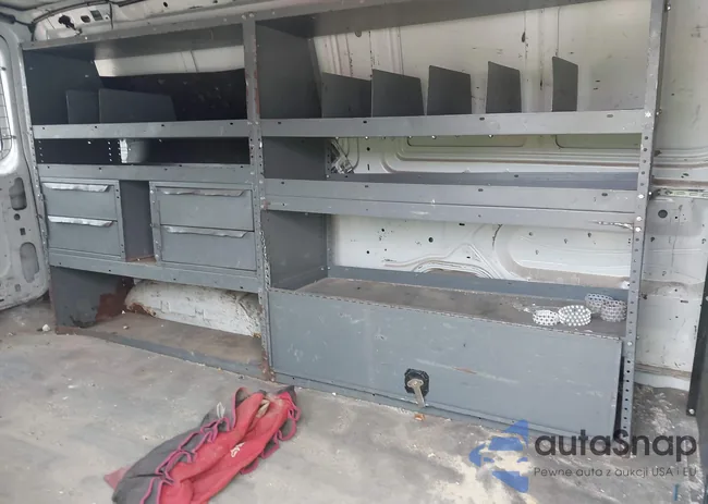 1FTSE3EL3BDA08183: 42893861