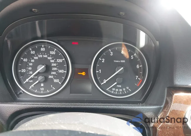 WBAPK5C59BF127520: 42893863