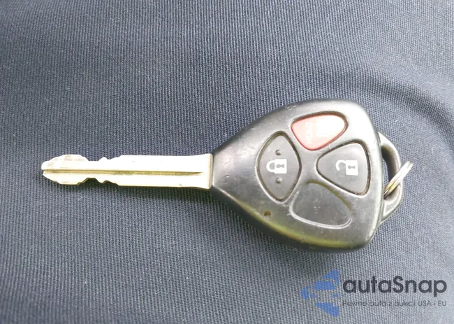 JTEZU5JR5F5106053: 42893866