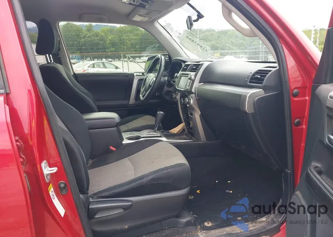 JTEZU5JR5F5106053: 42893866