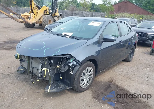 2T1BURHE9KC131924: 42893890