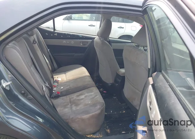 2T1BURHE9KC131924: 42893890