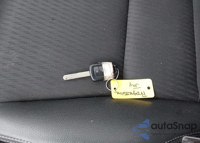 1HGCR2F58GA245992: 42893891