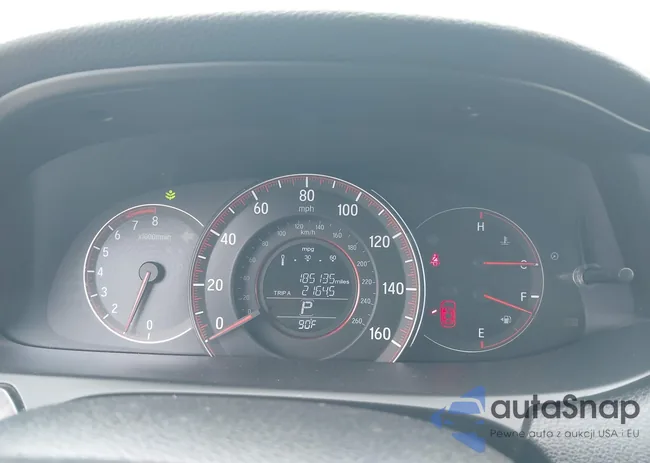 1HGCR2F58GA245992: 42893891