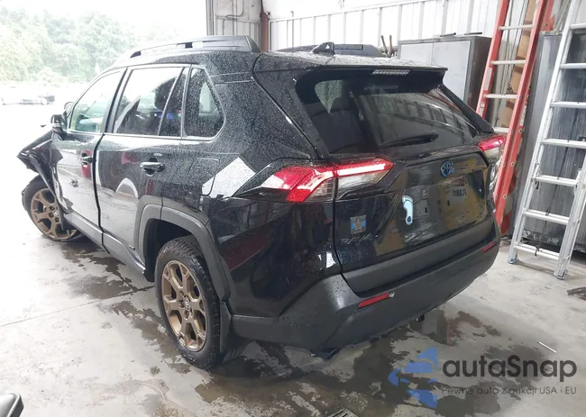 2T3UWRFV5RW215549: 42893892