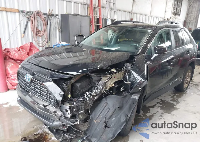 2T3UWRFV5RW215549: 42893892