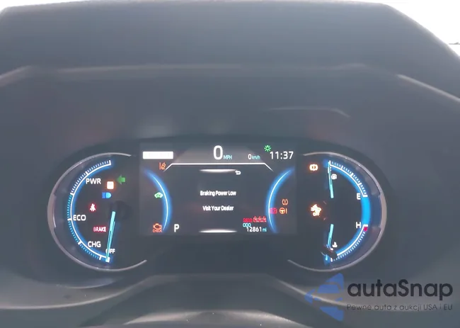 2T3UWRFV5RW215549: 42893892