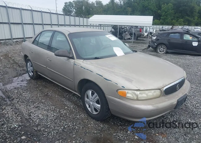 2G4WS52J131260452: 42893894