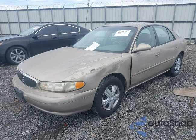 2G4WS52J131260452: 42893894