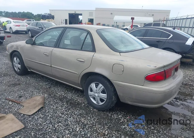 2G4WS52J131260452: 42893894