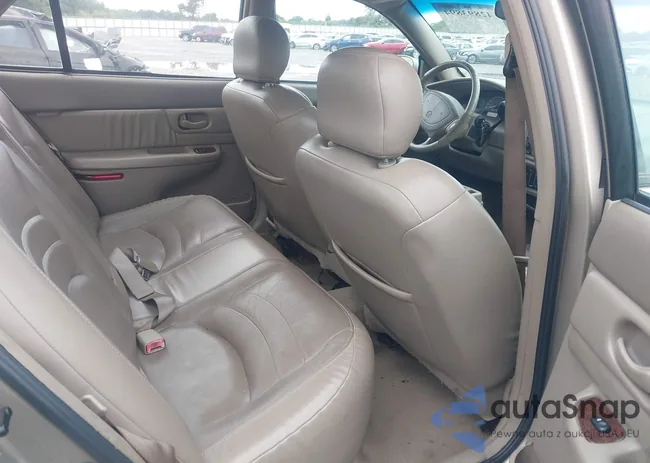 2G4WS52J131260452: 42893894