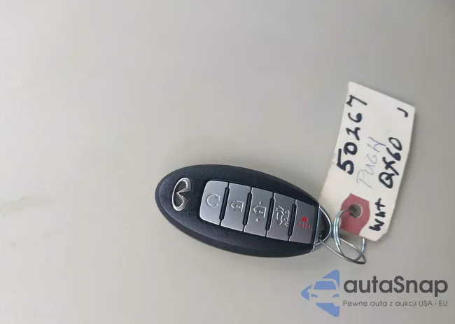 5N1DL0MM6HC513099: 42893897