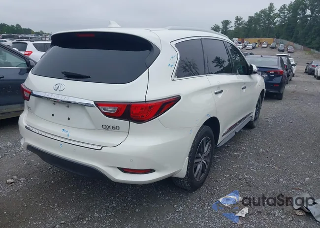 5N1DL0MM6HC513099: 42893897