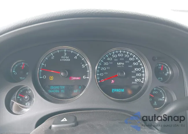 3GNFK22309G128407: 42893898