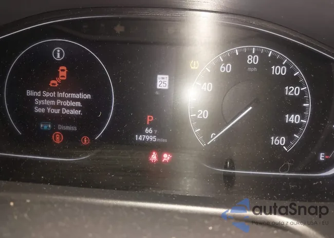 1HGCV1F51KA114529: 42893900