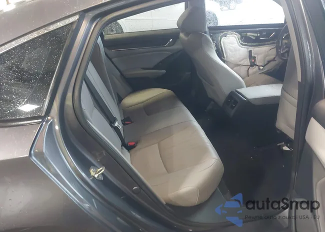 1HGCV1F51KA114529: 42893900