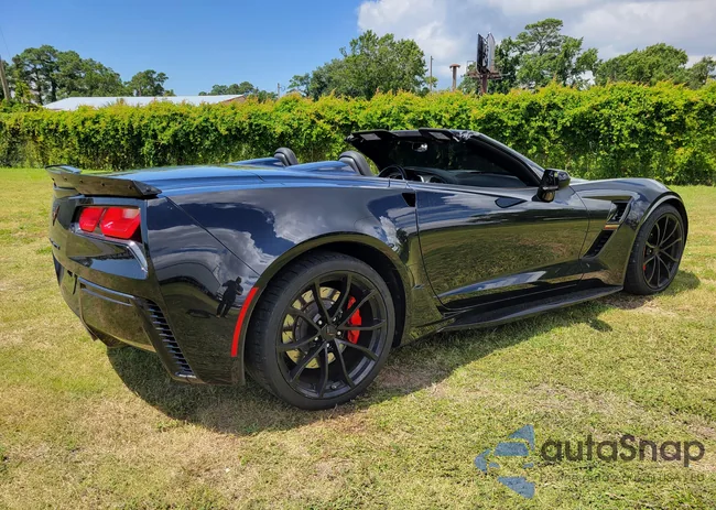 1G1YY3D72K5121941: 42893907