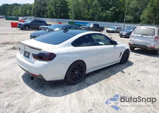 WBA3R1C58EK190218: 42893909