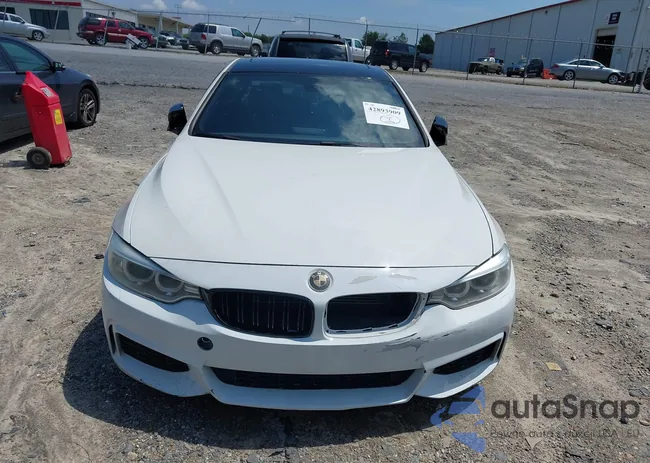 WBA3R1C58EK190218: 42893909