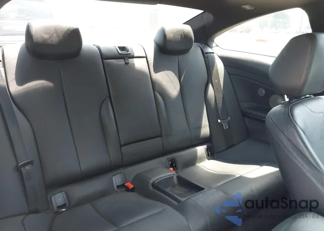 WBA3R1C58EK190218: 42893909