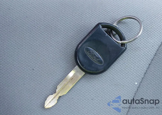 1FMYU93186KA17864: 42893917