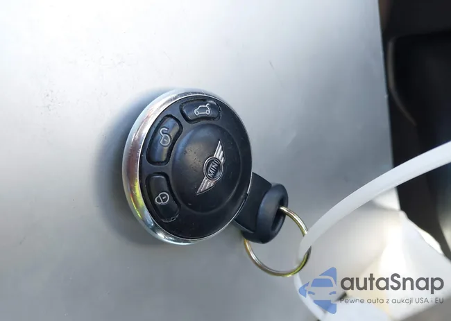 WMWSY3C54ET594668: 42893920