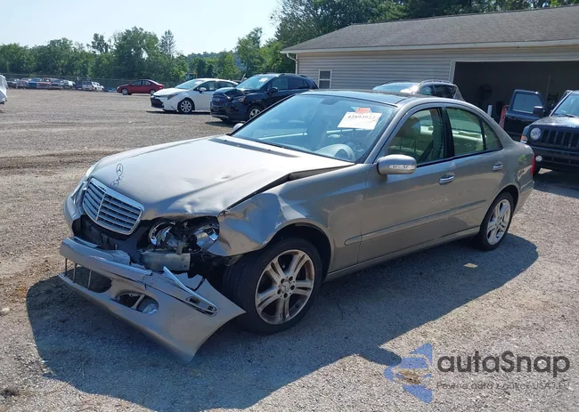 WDBUF87J76X198362: 42893922