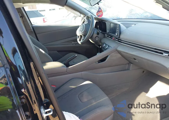 KMHLL4AG6MU124579: 42893928