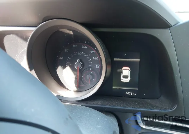 KMHLL4AG6MU124579: 42893928